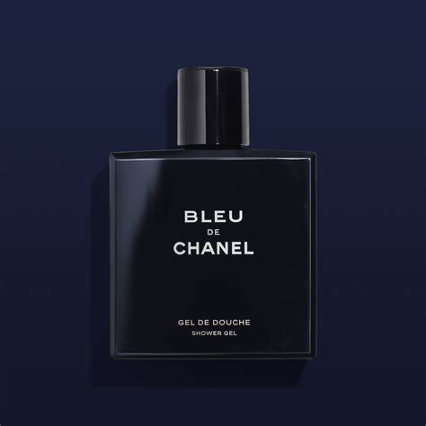 bleu de chanel miglior prezzo|cheapest chanel bleu aftershave.